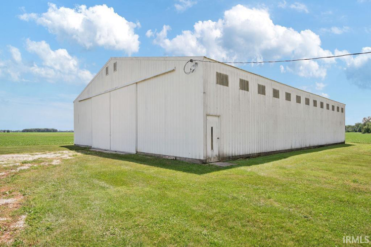 Listing Image 30
