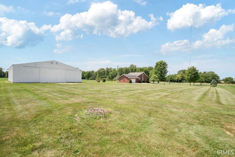 Listing Image 31