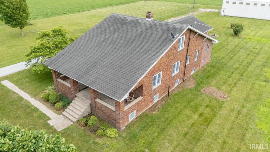 Listing Image 34