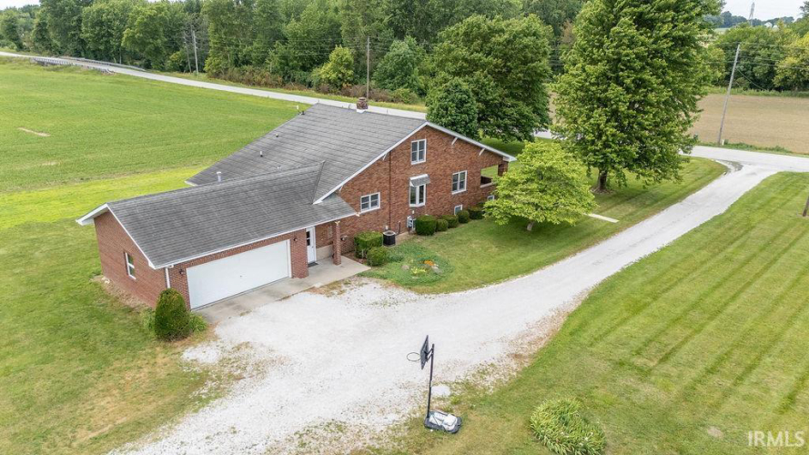 Listing Image 42