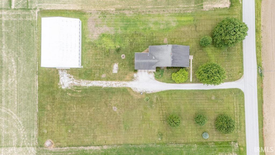 Listing Image 43