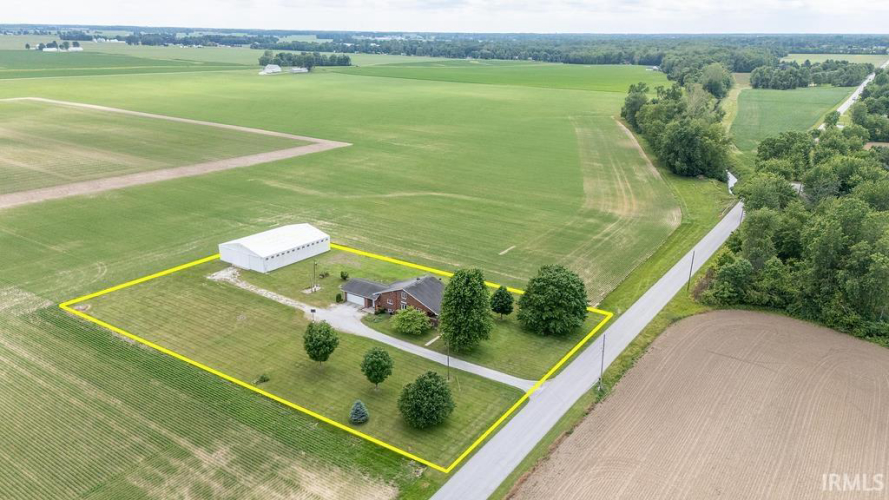 Listing Image 44