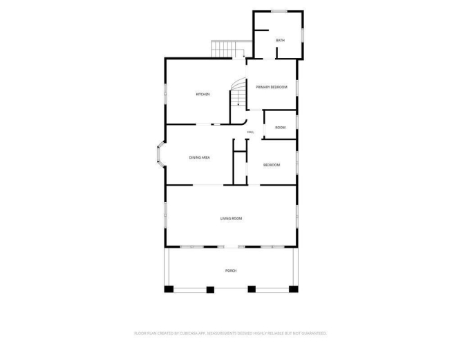 Listing Image 45
