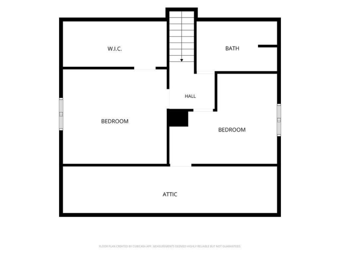 Listing Image 46