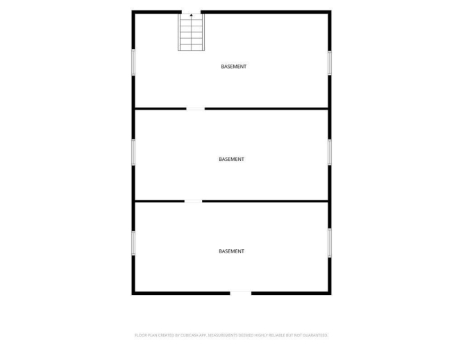 Listing Image 47