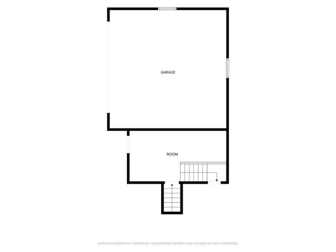 Listing Image 48