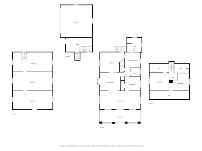 Listing Image 49