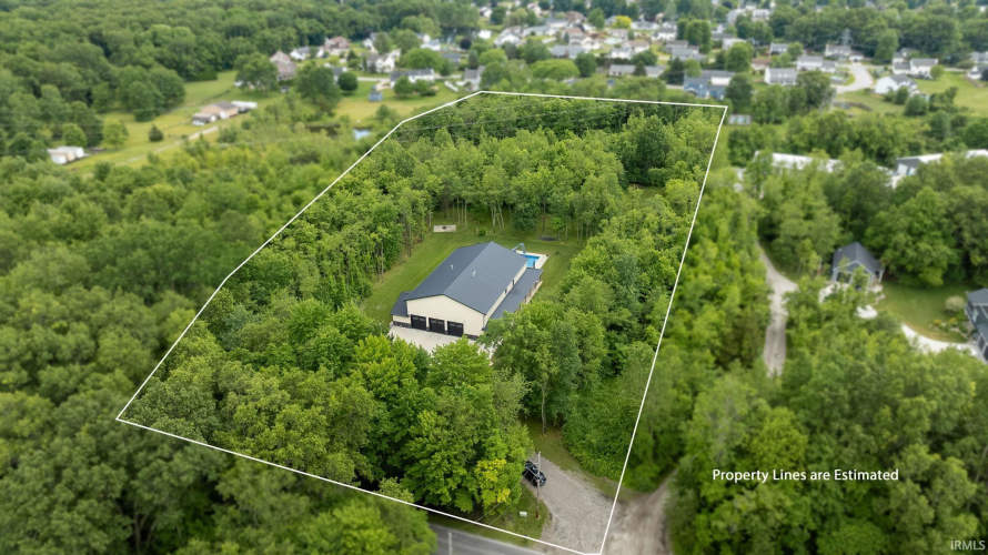 Listing Image 4