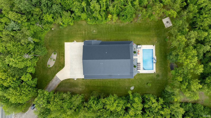 Listing Image 45