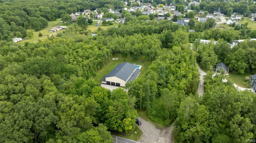 Listing Image 49