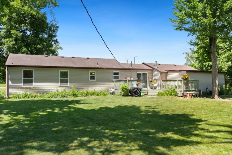Listing Image 33