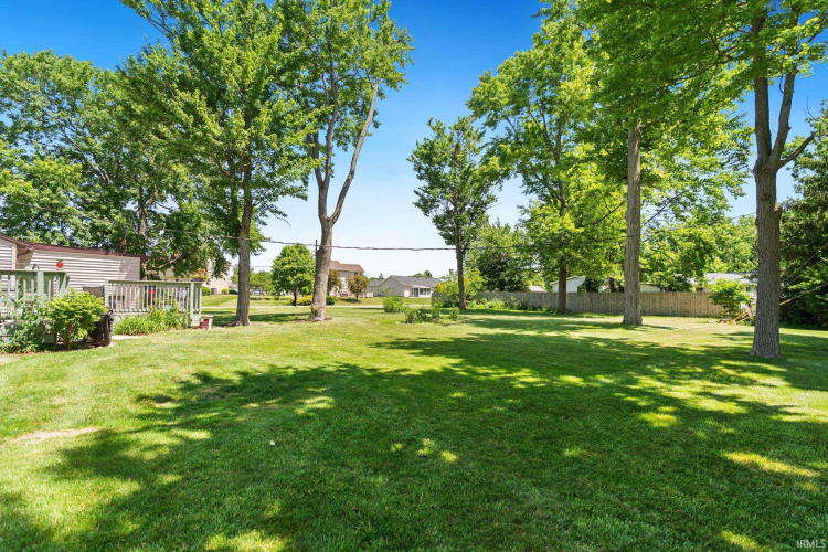 Listing Image 36