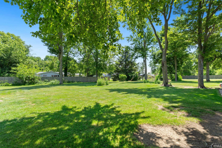 Listing Image 37
