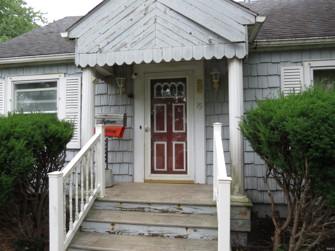 Listing Image 2
