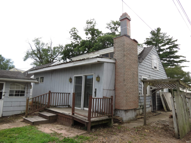 Listing Image 3