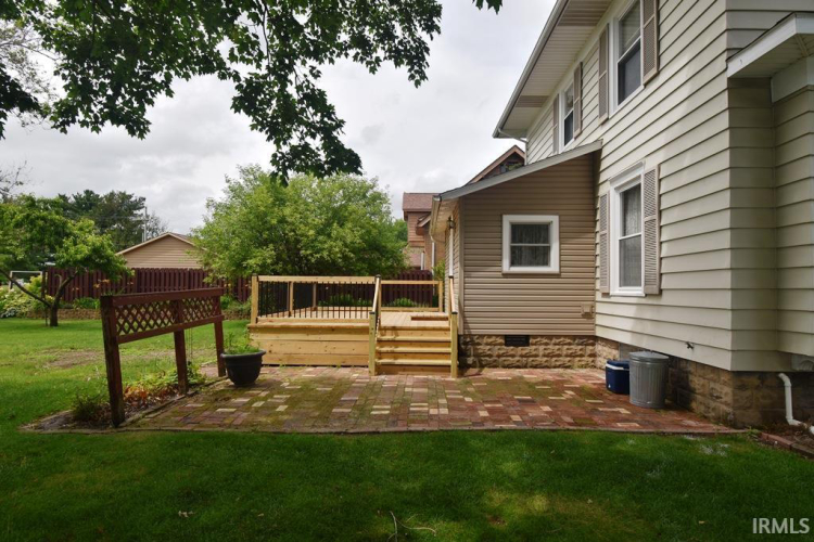 Listing Image 45