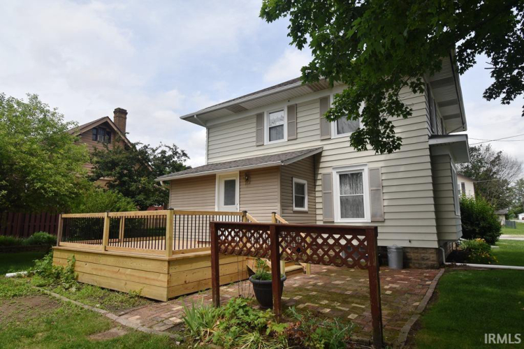 Listing Image 46