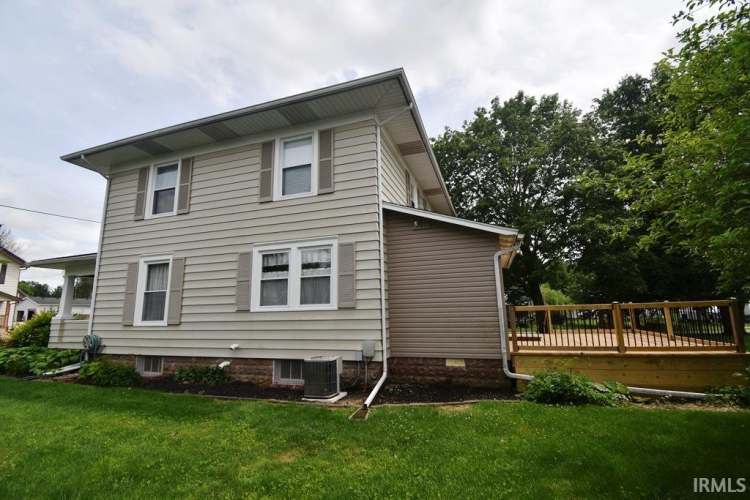 Listing Image 47