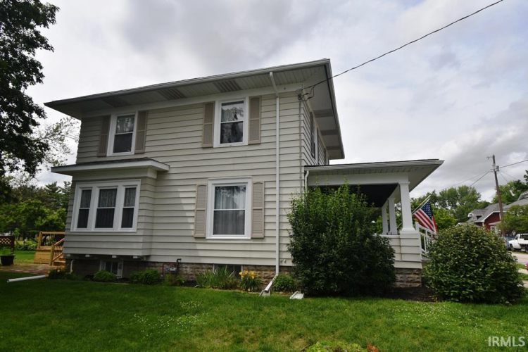 Listing Image 48