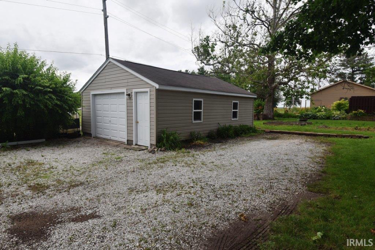 Listing Image 49