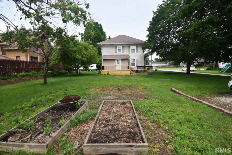 Listing Image 50