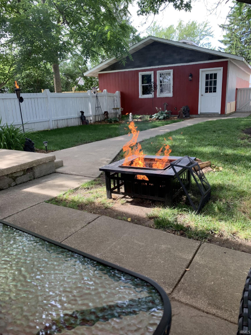 Listing Image 13