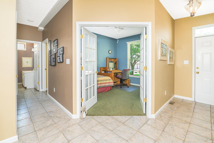Listing Image 25
