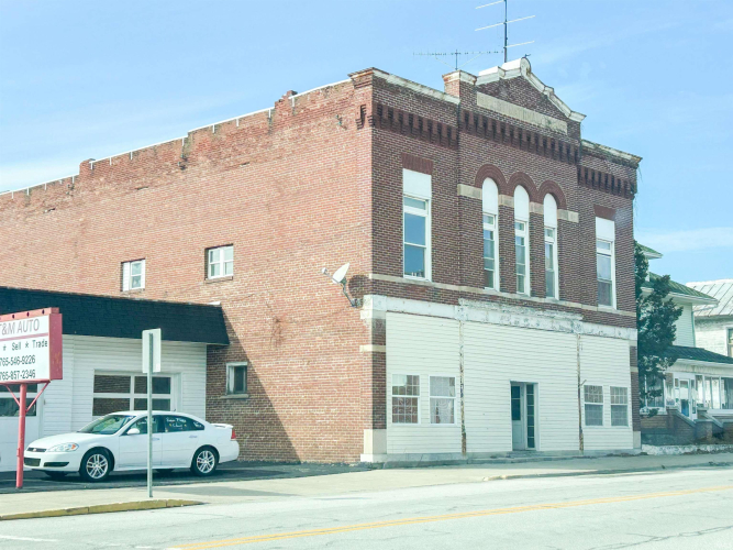 Listing Image 2