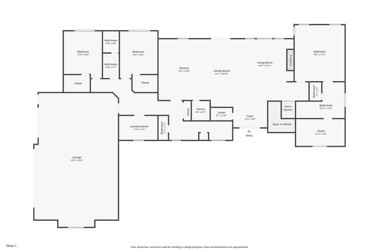 Listing Image 49