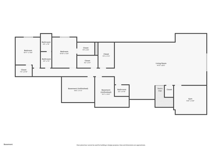 Listing Image 50