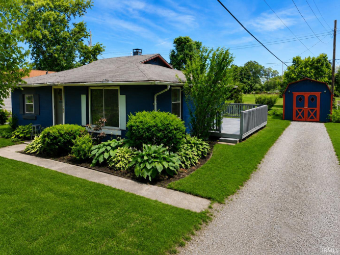 Listing Image 2