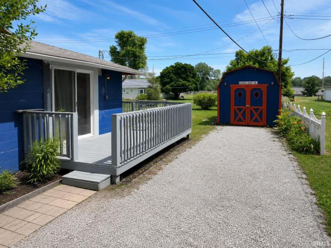 Listing Image 5