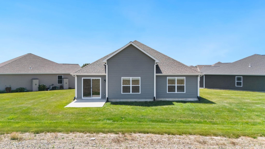 Listing Image 34