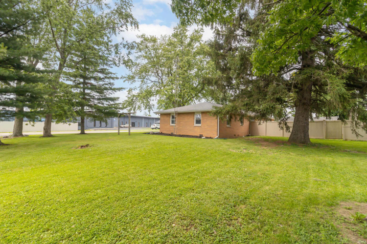 Listing Image 22