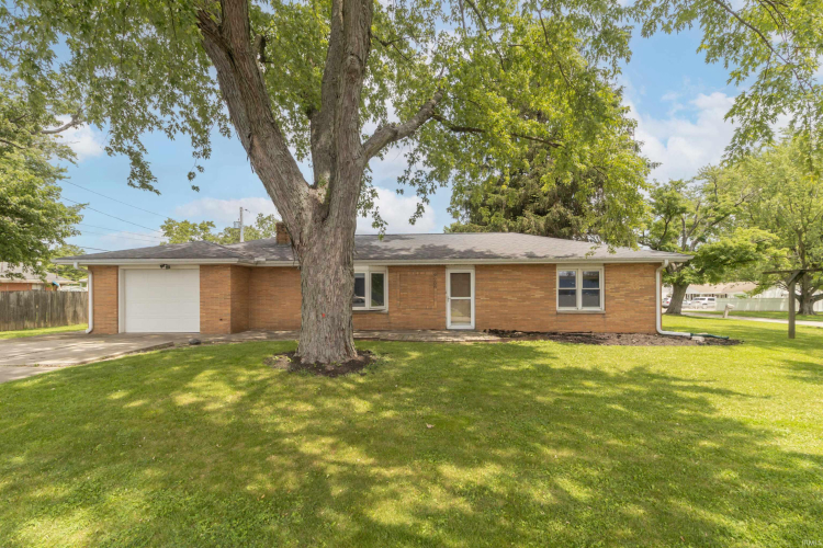 Listing Image 24