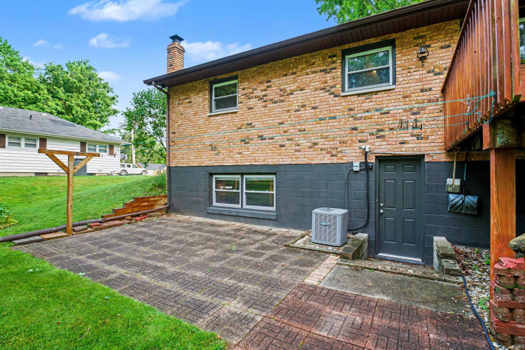 Listing Image 21