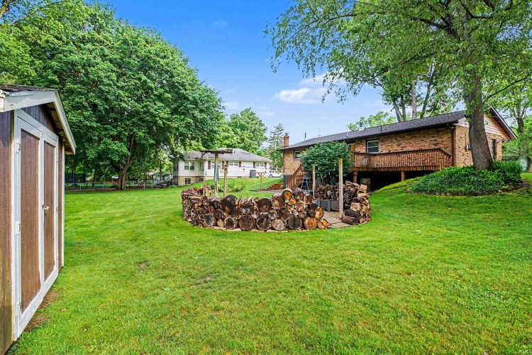 Listing Image 23