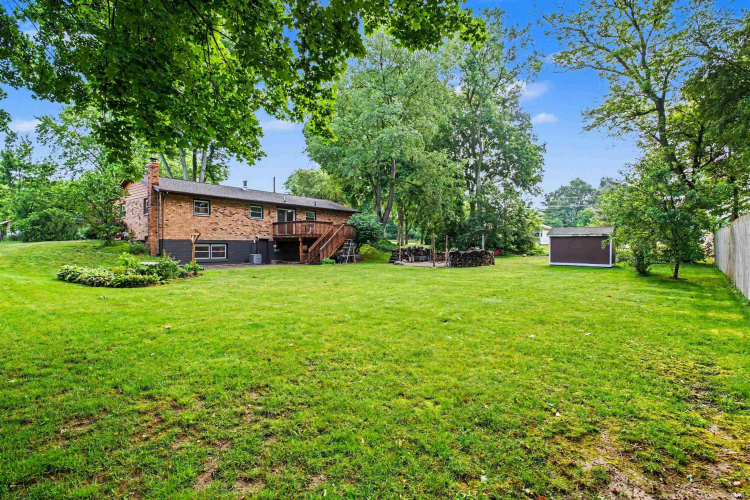 Listing Image 25