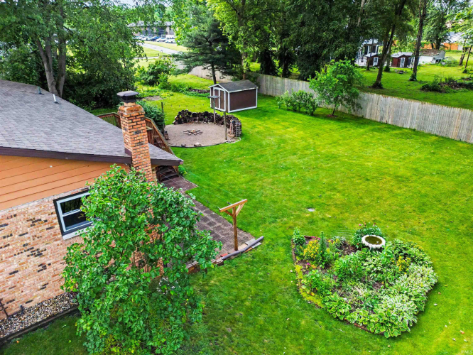 Listing Image 26