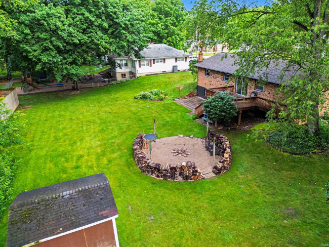 Listing Image 28