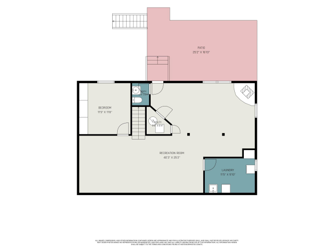 Listing Image 31