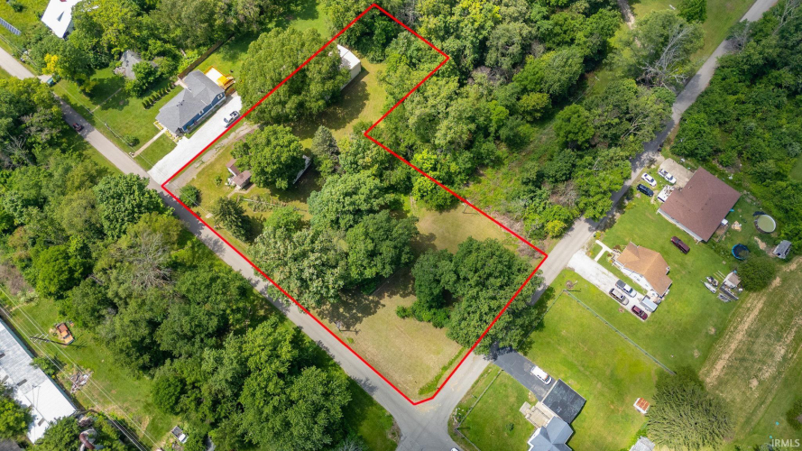 Listing Image 13