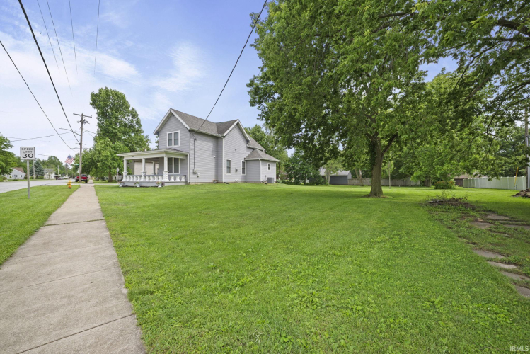 Listing Image 35
