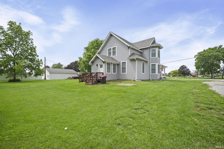Listing Image 36