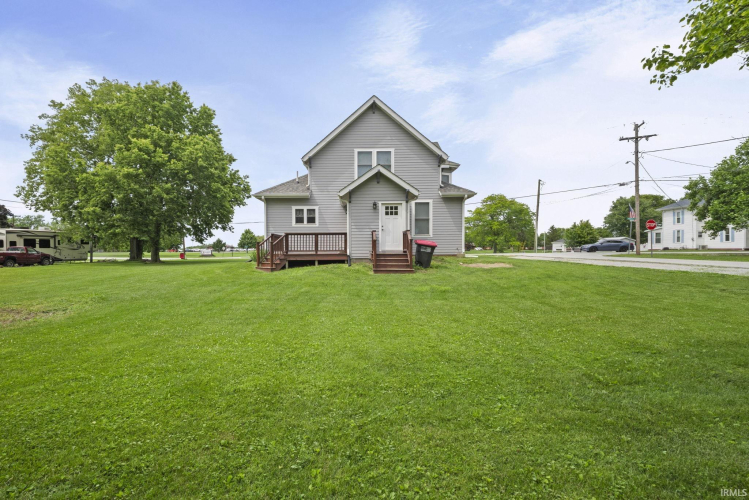 Listing Image 37