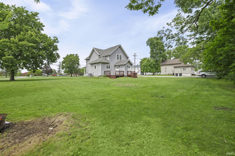 Listing Image 38