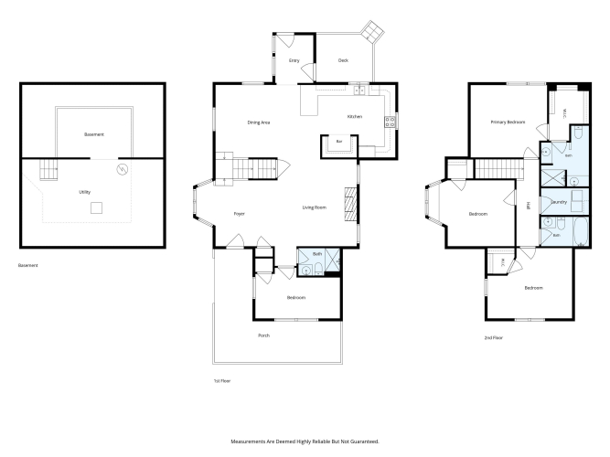 Listing Image 39