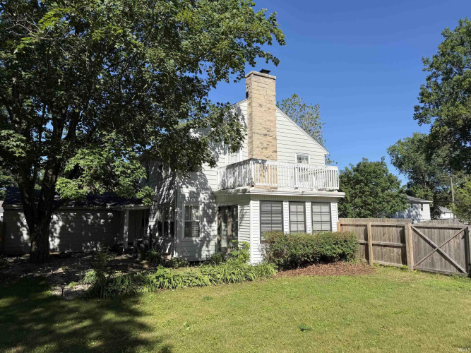 Listing Image 17