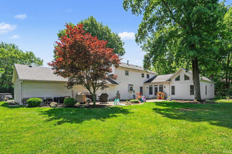 Listing Image 32