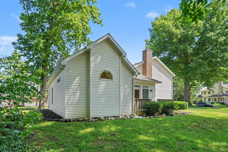 Listing Image 33